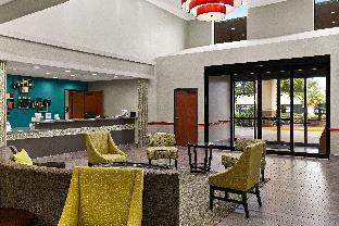 Best Western Galleria Inn & Suites,Downtown Houston>>Bellaire,3 star