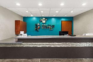 best western galleria inn and suites