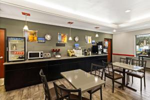 best western galleria inn and suites