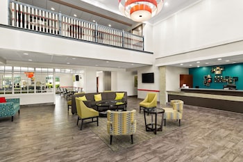 best western galleria inn and suites