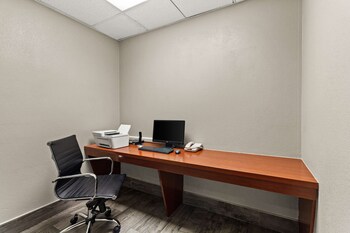 best western galleria inn and suites