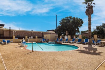 best western galleria inn and suites