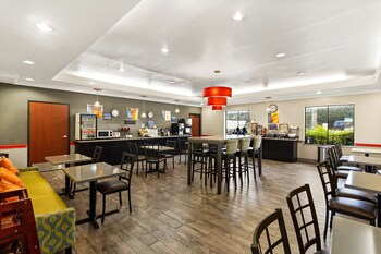 best western galleria inn and suites