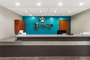 best western galleria inn and suites