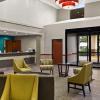 best western galleria inn and suites