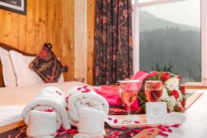 gulmarg