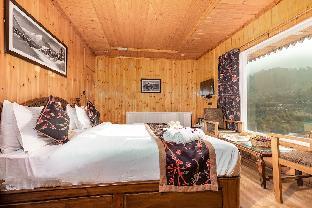 gulmarg