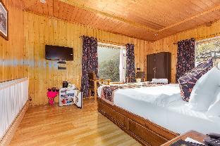 gulmarg