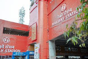 hotel metro regency inn