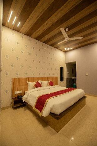 jaipur