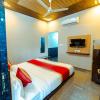 jaipur