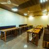hotel metro regency inn