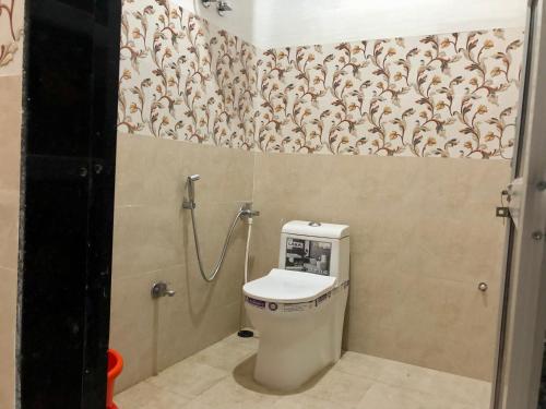 bhai bhai guest house