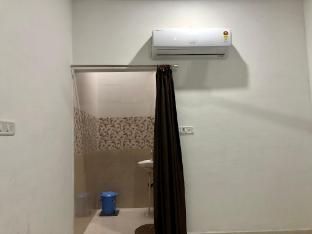 bhai bhai guest house