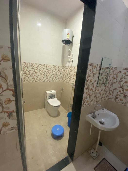 bhai bhai guest house