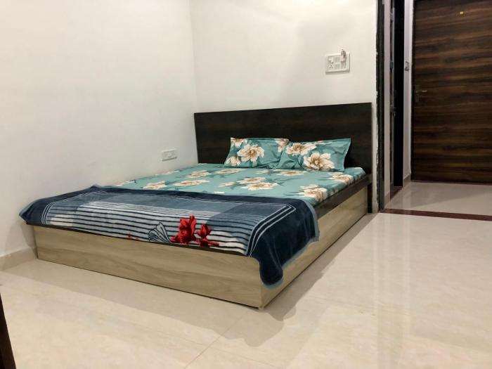 bhai bhai guest house