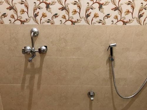 bhai bhai guest house