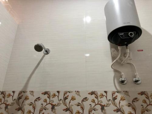 bhai bhai guest house