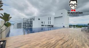 apartments podium kuching