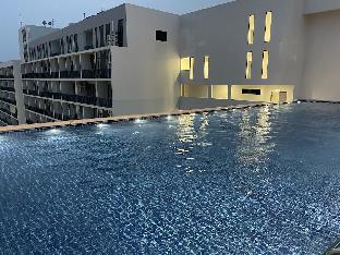 apartments podium kuching