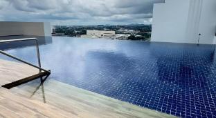 apartments podium kuching