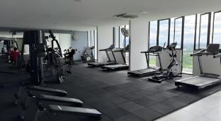 apartments podium kuching