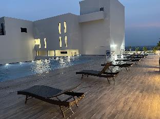 Apartments @ Podium Kuching,,3 star