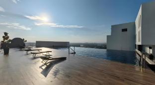 apartments podium kuching