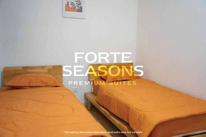 enclave nature suites bukit tinggi