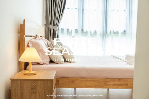 enclave nature suites bukit tinggi