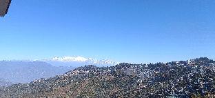 sri vrindavan guest house