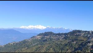 sri vrindavan guest house