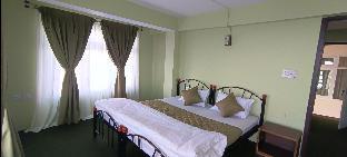 sri vrindavan guest house