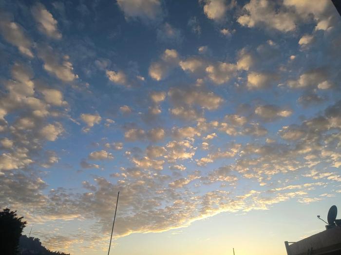 sri vrindavan guest house