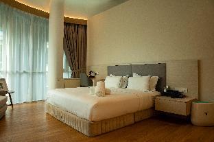 ap concept hotel