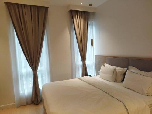 Ap Concept Hotel,,3 star