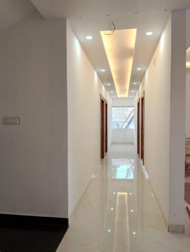 hotel shanti international