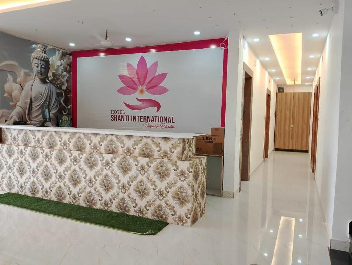 deoghar