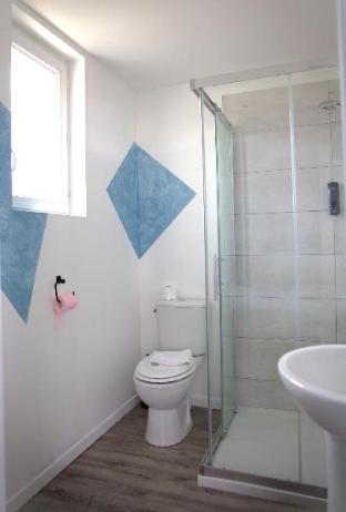 relais 375