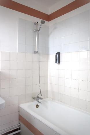 relais 375