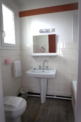 relais 375