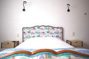 relais 375