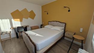 relais 375