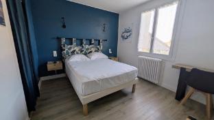 relais 375