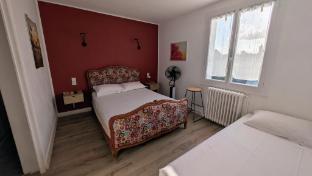 relais 375