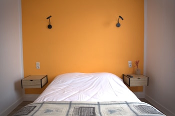 relais 375