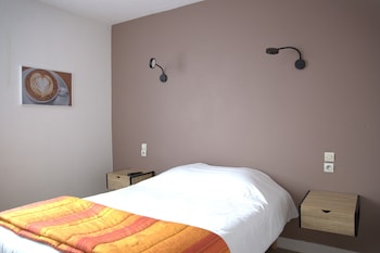 relais 375