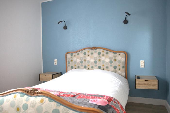 relais 375