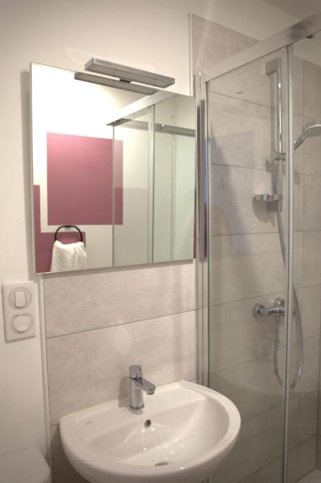 relais 375