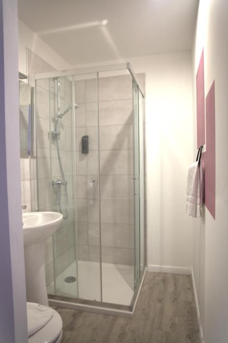 relais 375